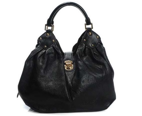 Wholesale Designer Louis Vuitton Women Handbags-063