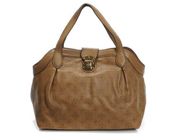 Wholesale Designer Louis Vuitton Leather Handbags-064
