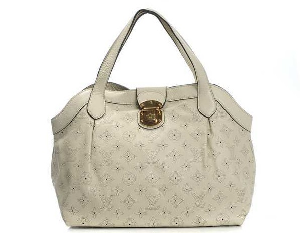 Wholesale Designer Louis Vuitton Women Handbags-066