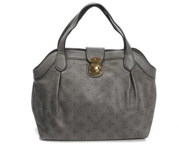 Wholesale Designer Knockoff Louis Vuitton Handbags-067