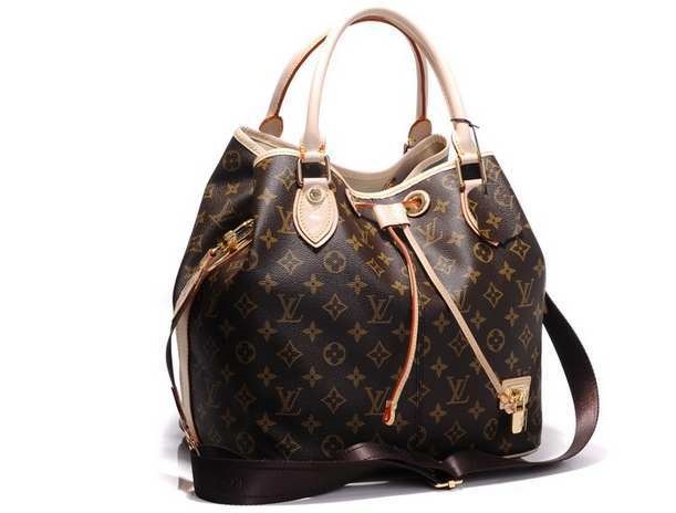 Wholesale Designer Louis Vuitton Handbags Women-068