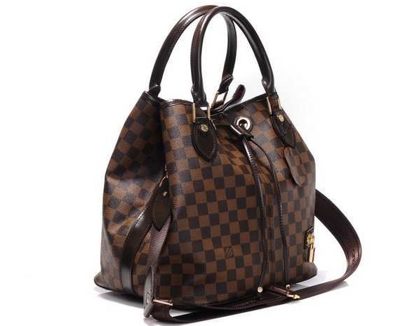 Wholesale Fashion Louis Vuitton Handbags Women-069
