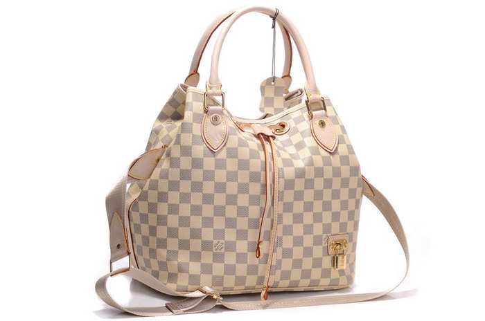 Wholesale Designer Louis Vuitton Women Handbags-070