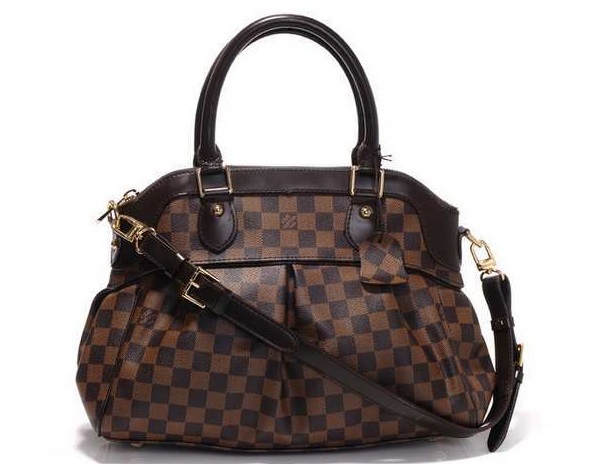 Wholesale AAA Quality Louis Vuitton Handbags-075