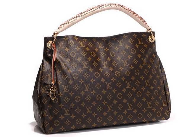 Wholesale AAA Quality Louis Vuitton Handbags-076