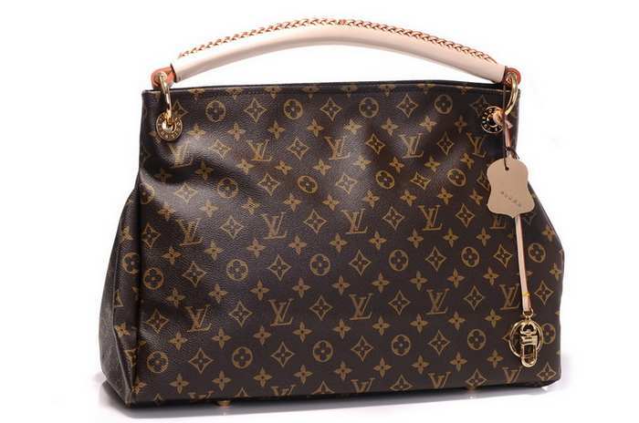Wholesale AAA Quality Louis Vuitton Handbags-077