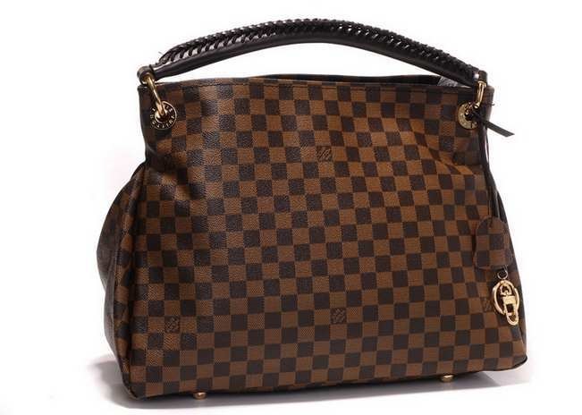 Wholesale AAA Quality Louis Vuitton Handbags-078