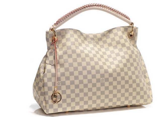 Wholesale AAA Quality Louis Vuitton Handbags-079