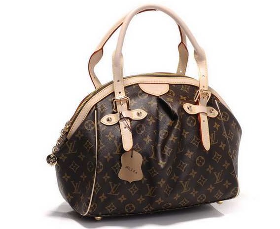Wholesale AAA Quality Louis Vuitton Handbags-080