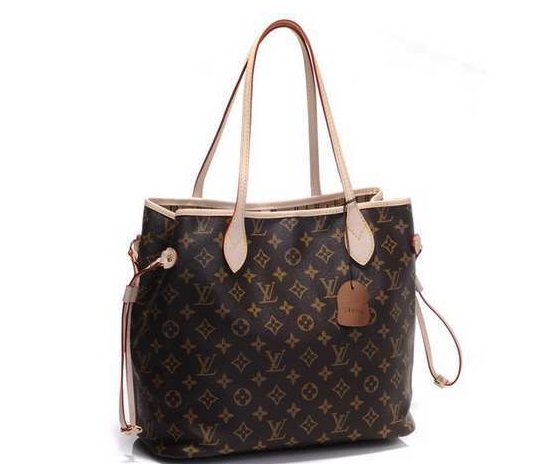 Wholesale AAA Quality Louis Vuitton Handbags-082