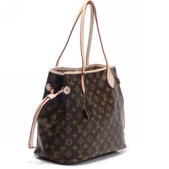 Wholesale AAA Quality Louis Vuitton Handbags-083