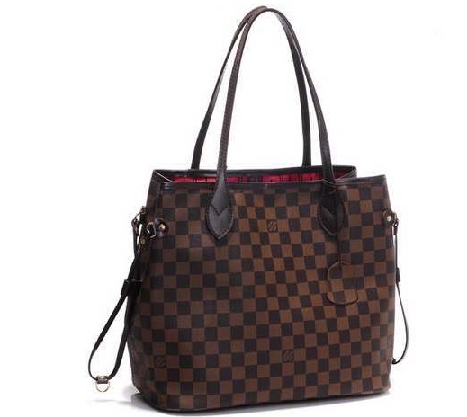 Wholesale AAA Quality Louis Vuitton Handbags-084