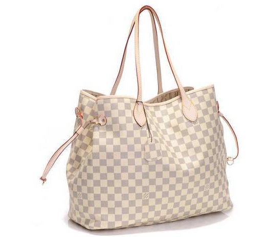 Wholesale AAA Quality Louis Vuitton Handbags-085