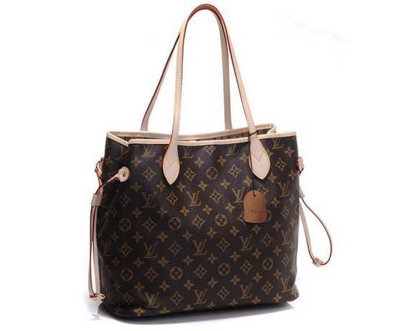 Wholesale AAA Quality Louis Vuitton Handbags-086