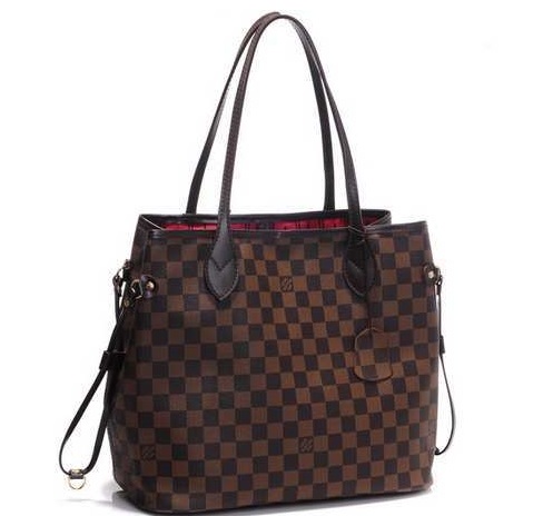 Wholesale AAA Quality Louis Vuitton Handbags-087