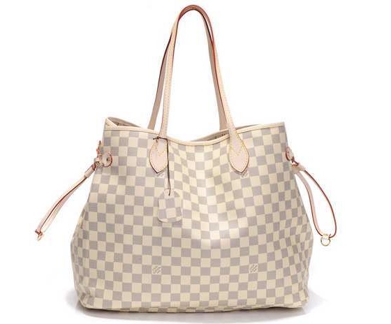 Wholesale AAA Quality Louis Vuitton Handbags-088