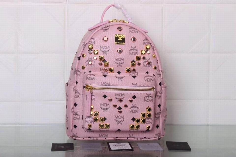 Wholesale Cheap Designer Women's Backpack for Sale