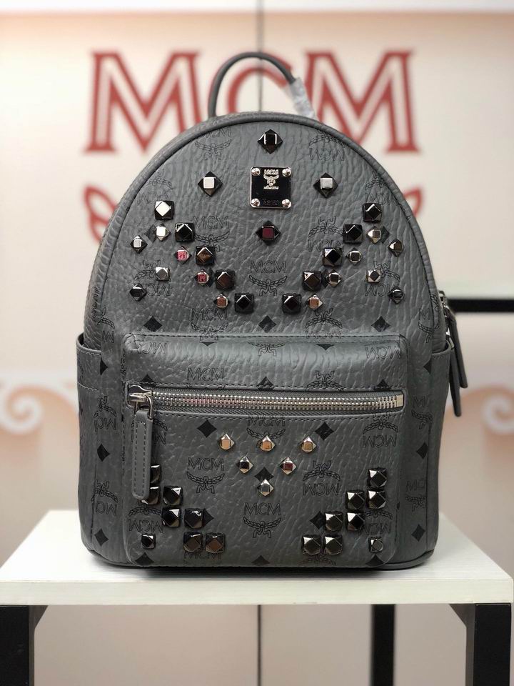 Wholesale Cheap Designer Women's Backpack for Sale
