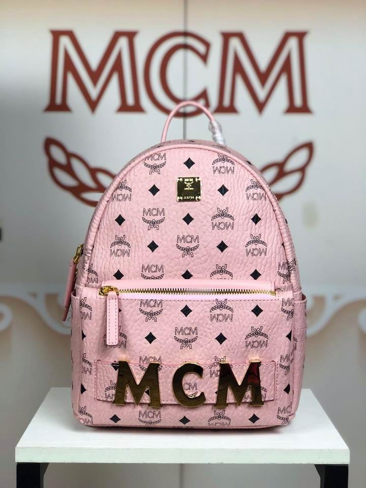 Wholesale Cheap Designer Womens Backpack for Sale