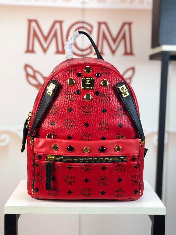 Wholesale Cheap Designer Womens Backpack for Sale