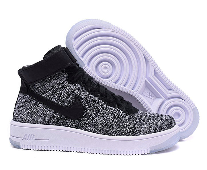 Wholesale Nike Air Force 1 Ultra Flyknit Cheap-006