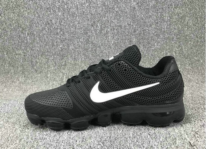 Wholesale Nike Air Max 2017+2018 Combination Shoes-006