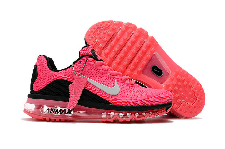 Wholesale Nike Air Max 2017.5 Women Shoes for Sale-001