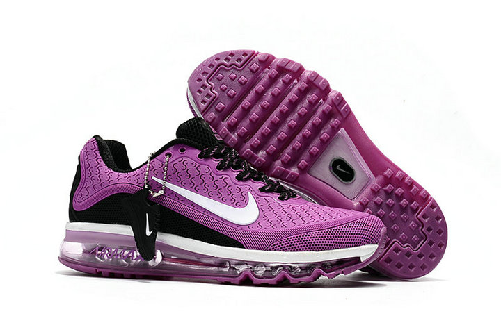 Wholesale Nike Air Max 2017.5 Women Shoes for Sale-004