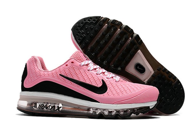 Wholesale Nike Air Max 2017.5 Women Shoes for Sale-005
