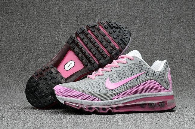 Wholesale Nike Air Max 2017.8 Women Shoes for Sale-003