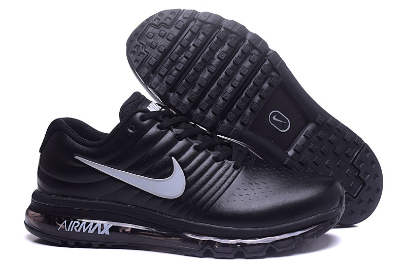Wholesale Women's Air Max Shoes 2017 for Cheap-016
