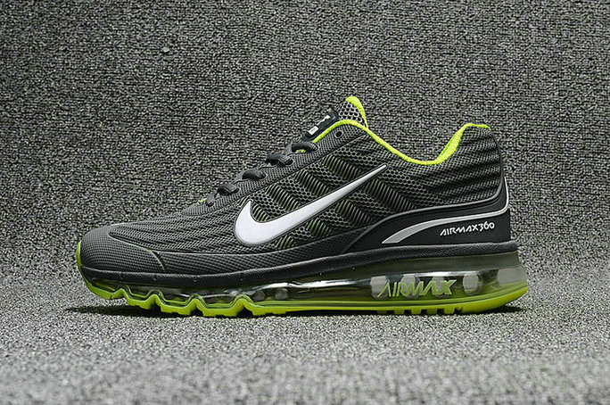 Wholesale Cheap Nike Air Max 360 Shoes for Sale-014