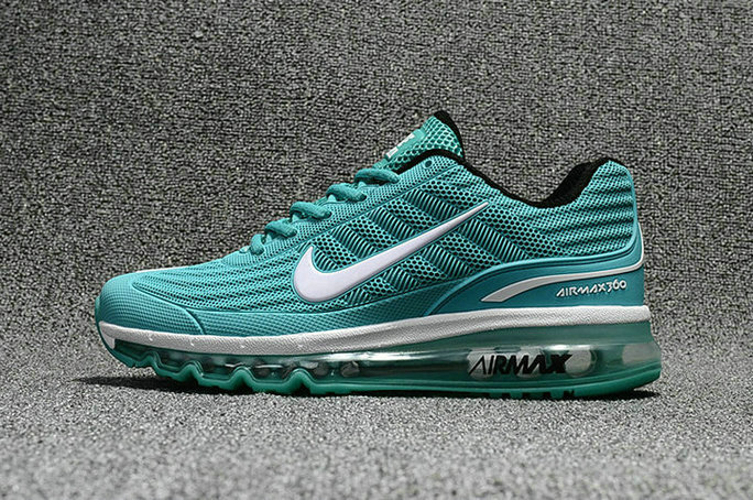 Wholesale Cheap Nike Air Max 360 Shoes for Sale-016