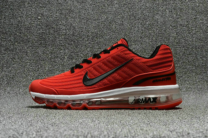 Wholesale Cheap Nike Air Max 360 Shoes for Sale-017