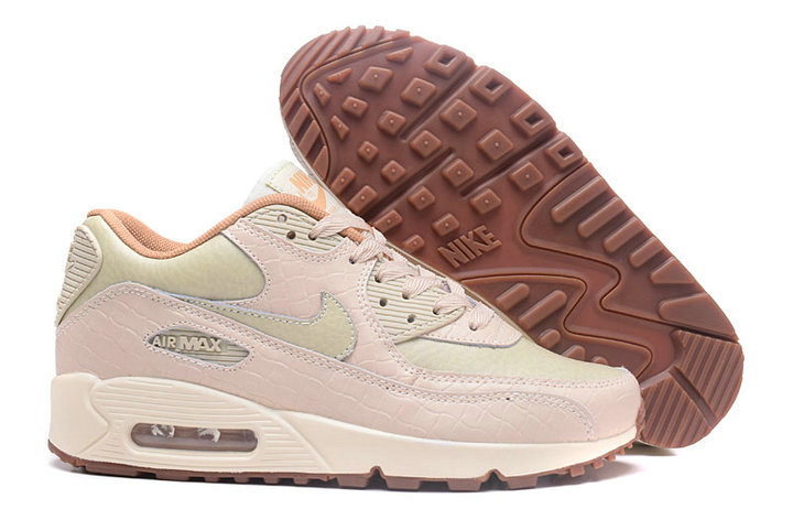 Wholesale Cheap Nike Air Max 90 Shoes for Sale-011