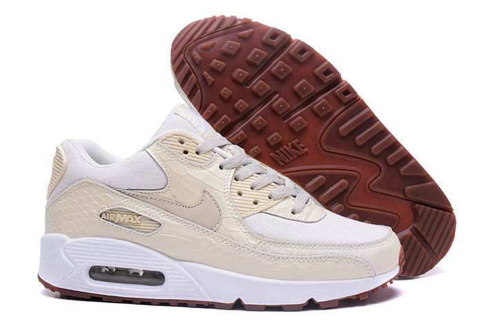 Wholesale Cheap Nike Air Max 90 Shoes for Sale-012