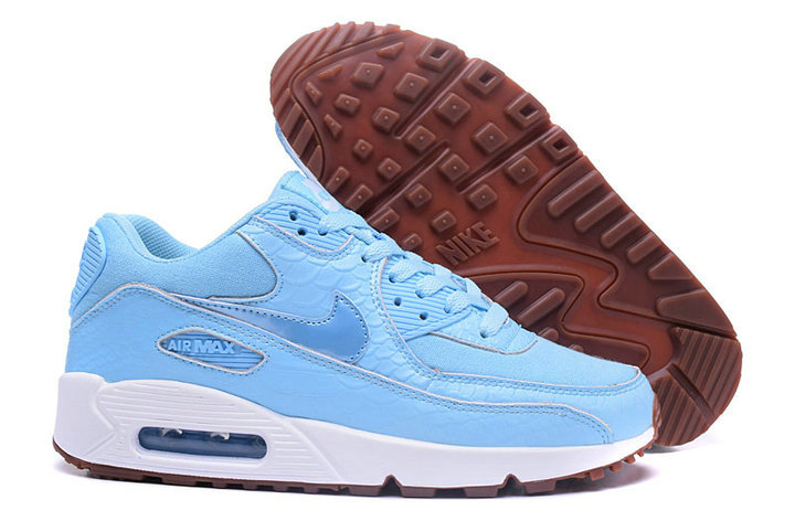 Wholesale Cheap Nike Air Max 90 Shoes for Sale-013