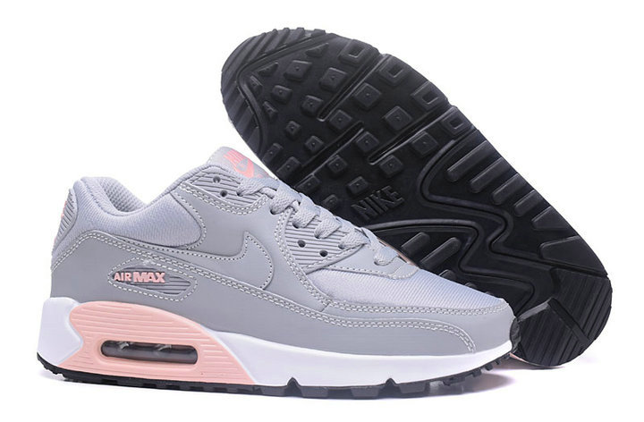 Wholesale Cheap Nike Air Max 90 Shoes for Sale-014