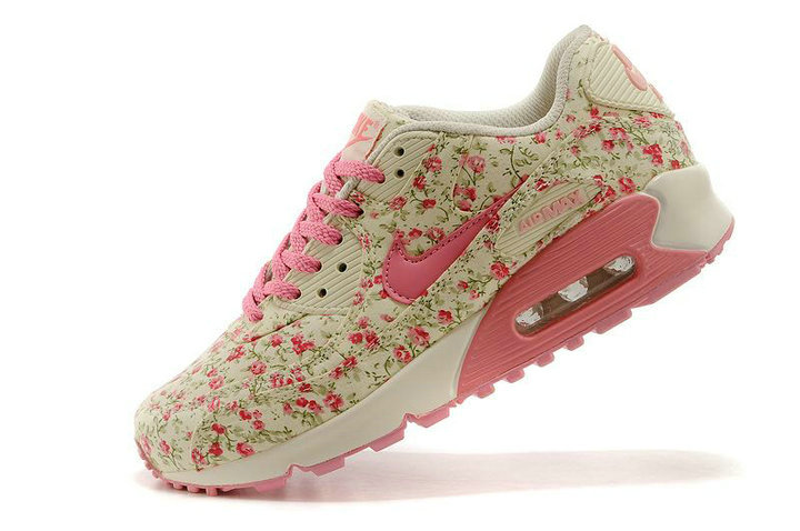 Wholesale Cheap Nike Air Max 90 Shoes for Sale-018