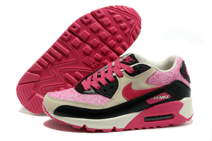 Wholesale Cheap Nike Air Max 90 Shoes for Sale-019