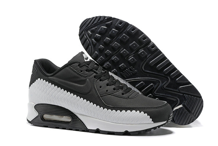 Wholesale Nike Air Max 90 Shoes for Cheap-020