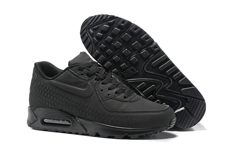 Wholesale Nike Air Max 90 Shoes for Cheap-021