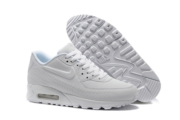 Wholesale Nike Air Max 90 Shoes for Cheap-022