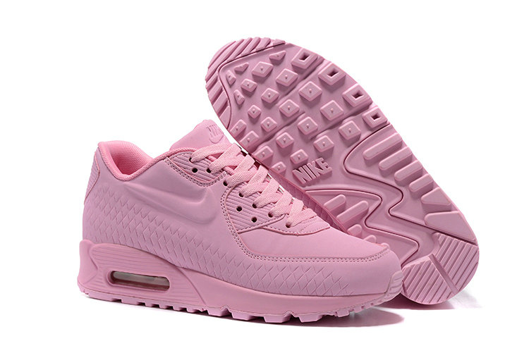 Wholesale Nike Air Max 90 Shoes for Cheap-023