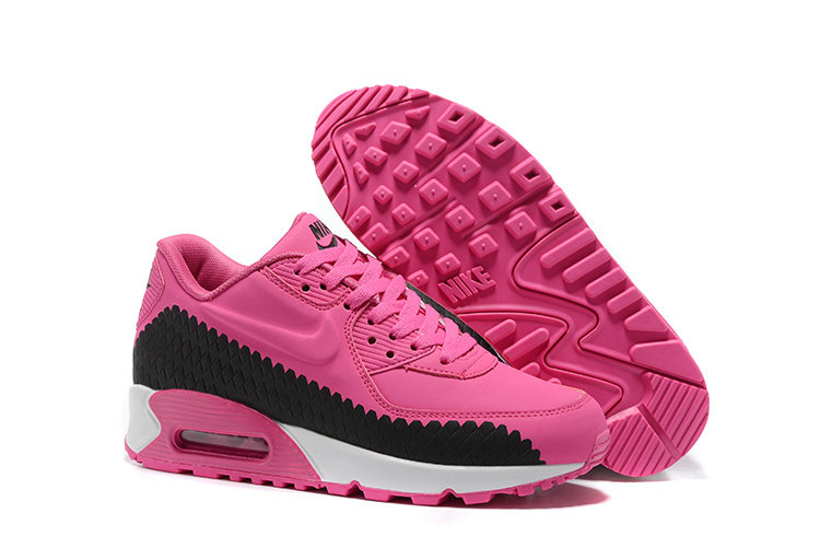 Wholesale Nike Air Max 90 Shoes for Cheap-024