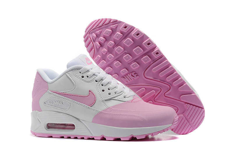 Wholesale Nike Air Max 90 Shoes for Cheap-025