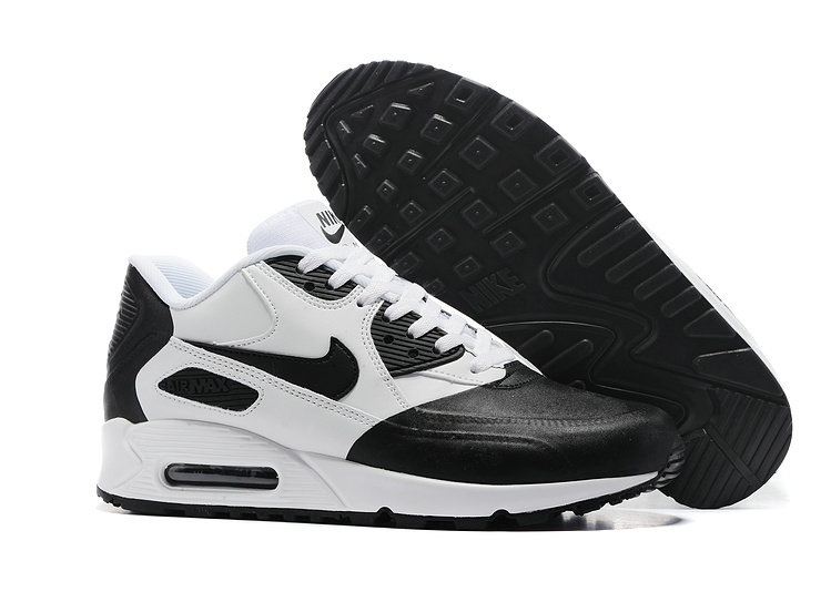 Wholesale Nike Air Max 90 Shoes for Cheap-029