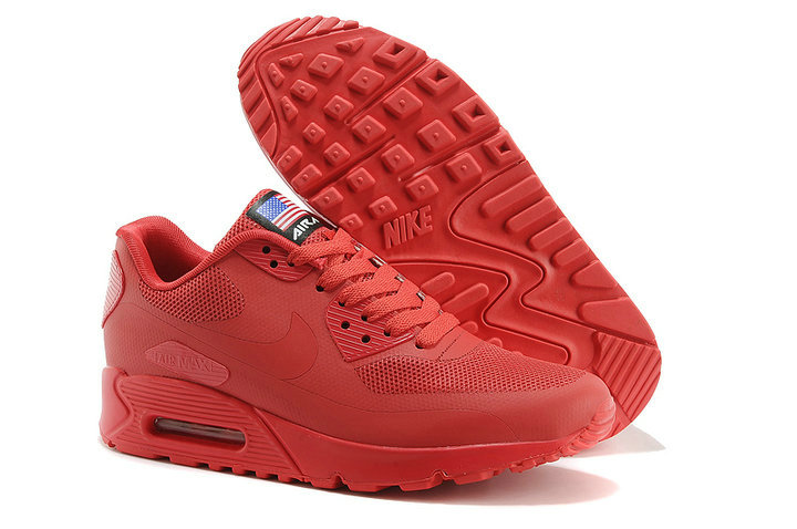 Wholesale Cheap Nike Air Max 90 Shoes for Sale-008