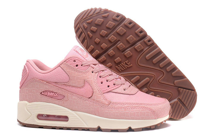 Wholesale Cheap Nike Air Max 90 Shoes for Sale-009