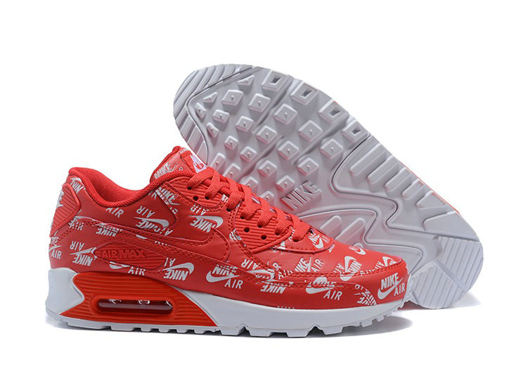 Wholesale Cheap Nike Air Max 90 Shoes for Sale-055
